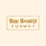 Mini Models Runway Profile Picture