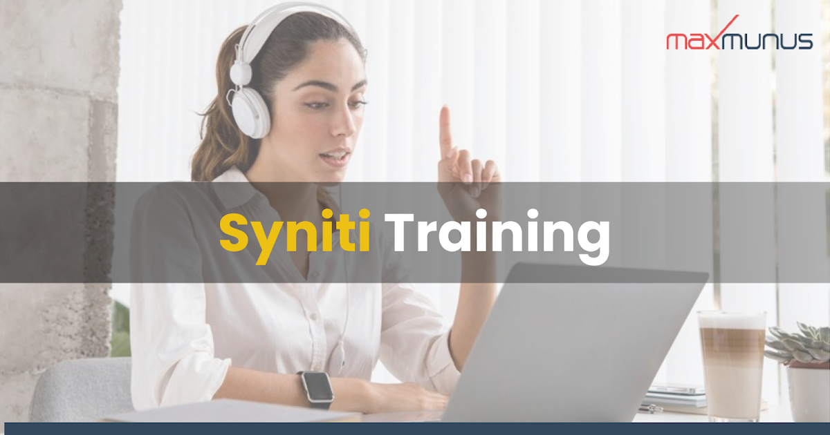 What is Syniti's knowledge platform?