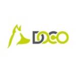 DOCO Pet Profile Picture