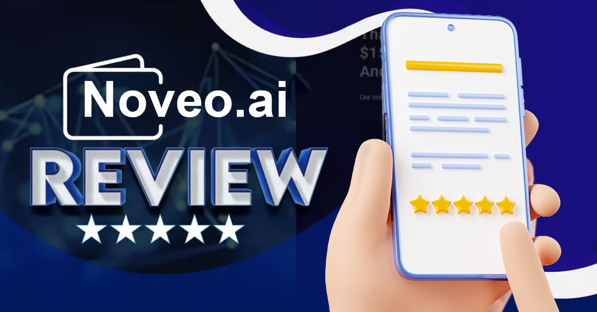 Noveo.ai Reviews: Reliable or Not? - IPS Inter Press Service Business