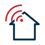 Your Home Cable Profile Picture