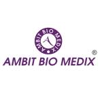 Top 10 Pcd Pharma Franchise Companies Profile Picture