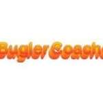 buglercoaches Profile Picture