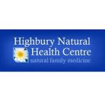 Highbury Natural Health Centre IBS Clinic Profile Picture
