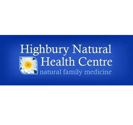 Highbury Natural Health Centre IBS Clinic Profile Picture