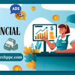 Financial Ads Profile Picture