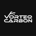 Vorteq carbon profile picture