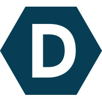 DupDub -'s (dupdub) software portfolio | Devpost