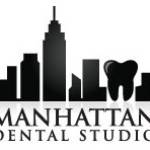 manhattandentalstudio Profile Picture