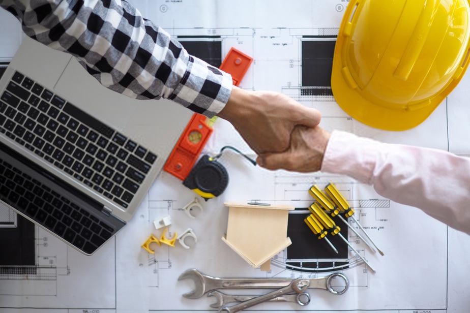 WHAT IS AN INDEPENDENT REAL ESTATE AGENT? | Nick Statman | Nicholas "Nick" Statman
