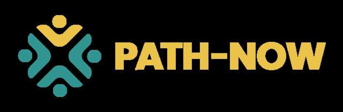 Path Now Cover Image