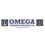 omega digital Profile Picture