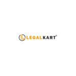 Legalkart Profile Picture