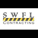 SWFL Contracting Profile Picture