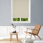 Onsite Blinds profile picture