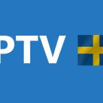 IPTVSverige Profile Picture