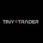 tinytrader Profile Picture