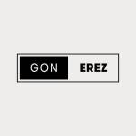 Gon Erez Profile Picture