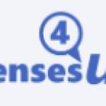 licenses 4us Profile Picture