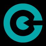 Team Ciente Profile Picture