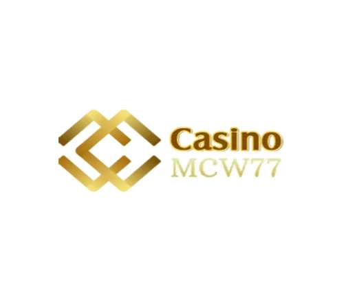 MCW77CASINOONLINE Profile Picture