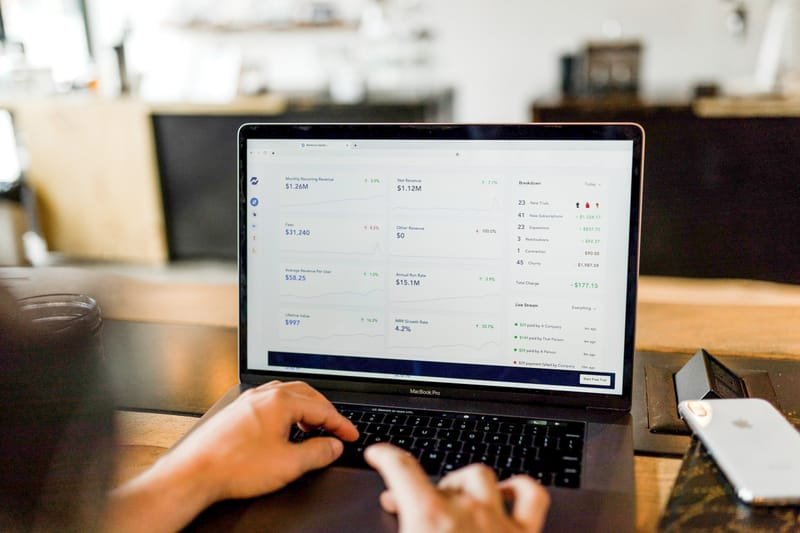 10 Key Characteristics of a Top Website Designing Company