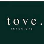 Tove Interiors profile picture