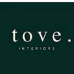 Tove Interiors Profile Picture