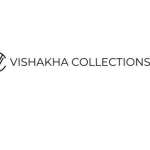 Vishakha02 Profile Picture