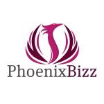 Phoenix Bizz Profile Picture