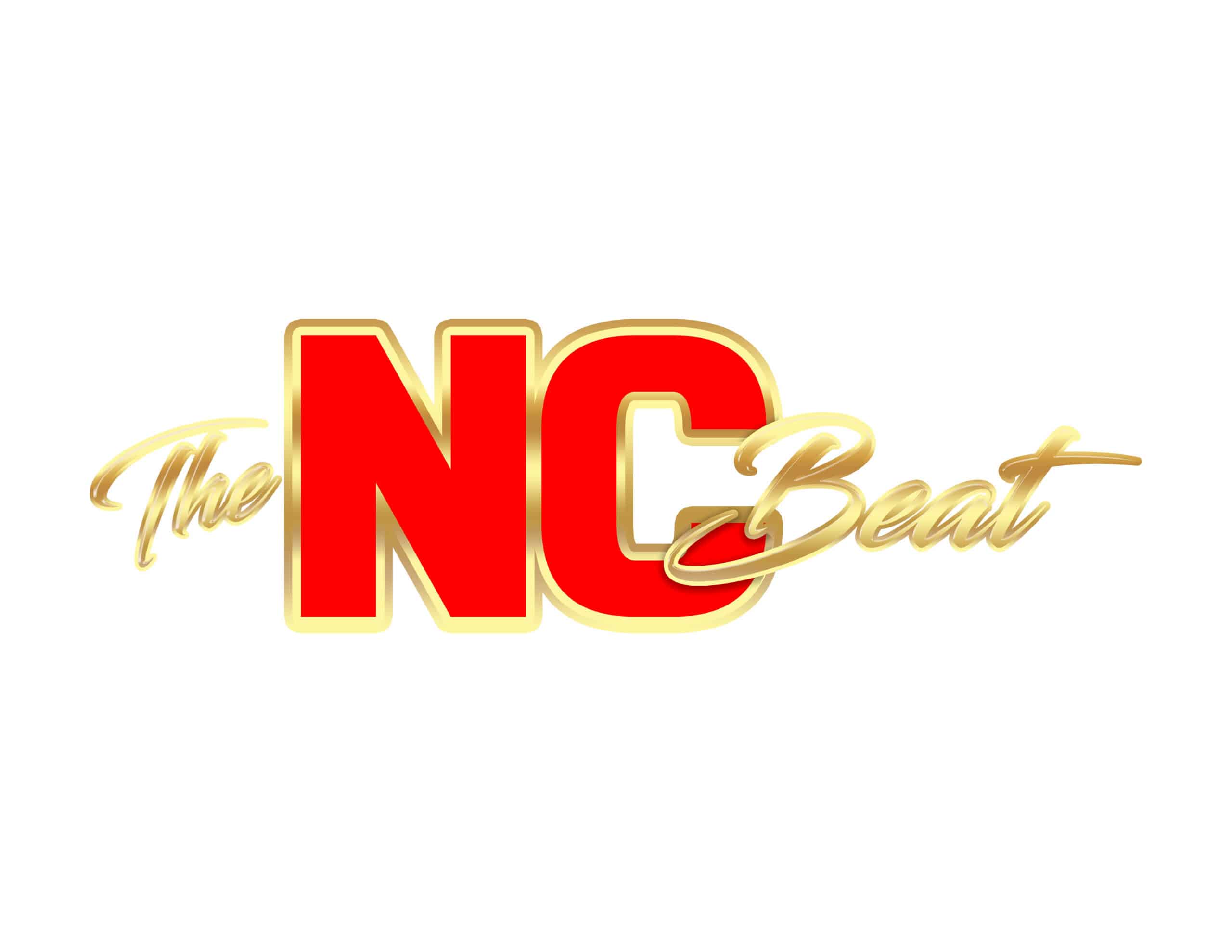 Celebrity Gossip Updates Online | The North Carolina Beat