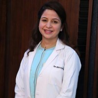 Embryo Grading and Success Rates by Dr Rhythm Gupta Excel IVF