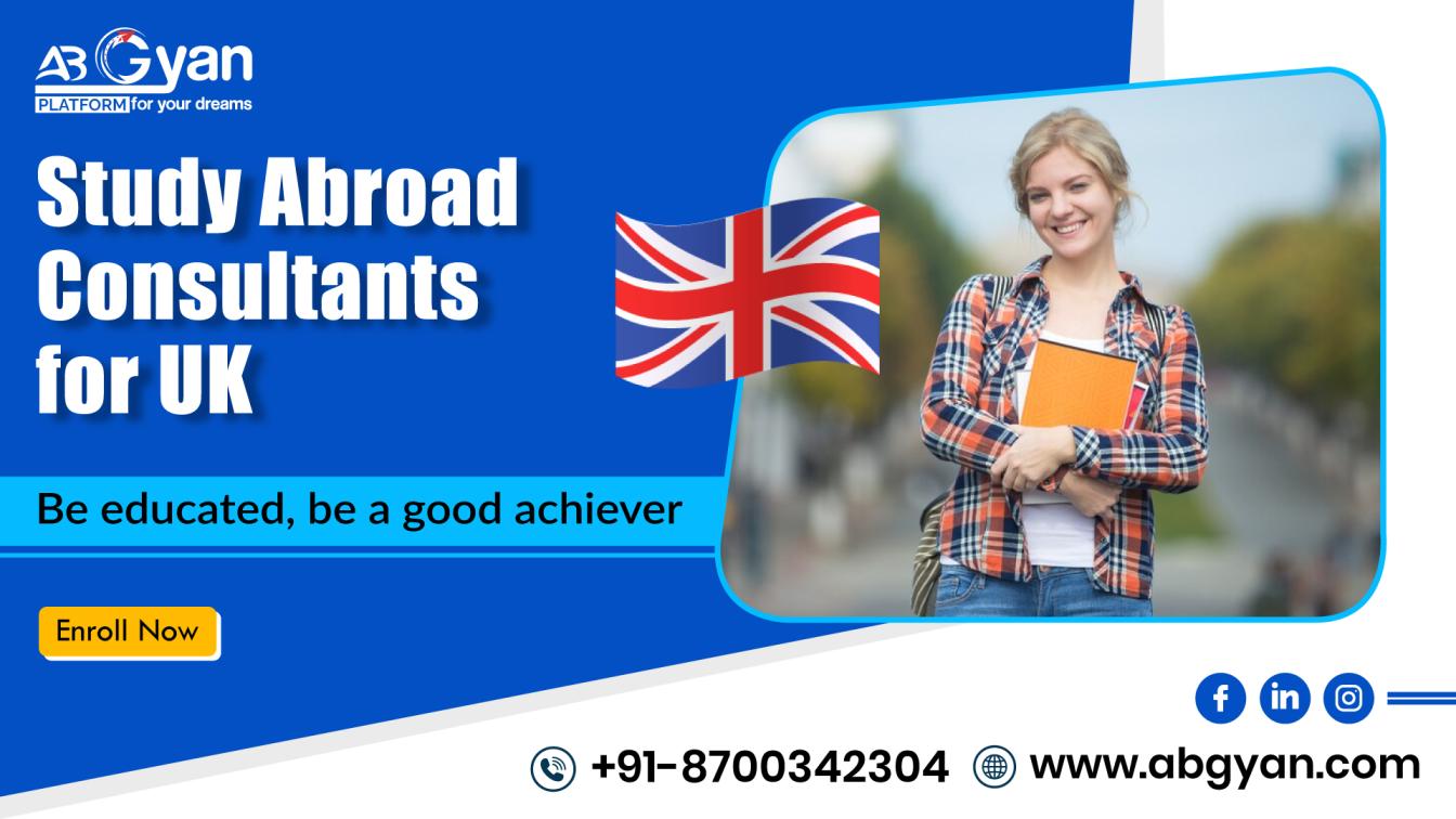 Trending Professional Courses for Study in UK - Swengen.com