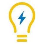 Mr. Electric of Dallas Profile Picture