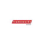 Frameworks Artists Profile Picture
