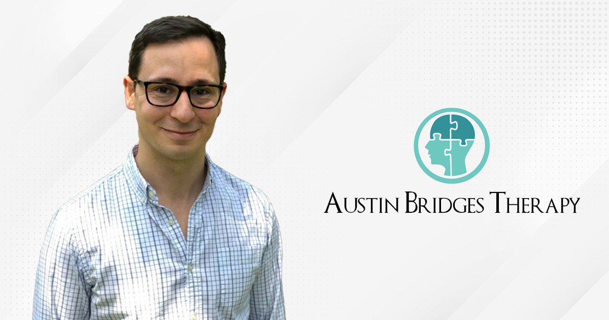 Discover the Best EMDR Therapy in Raleigh, NC: Austin Bridges Therapy