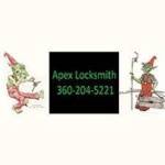 Apex Lockout and Locksmith Services Profile Picture