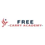 Free Carry Academy profile picture