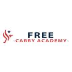Free Carry Academy Profile Picture