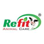 Refit Animal Care Profile Picture