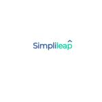 Simplileap Digital Profile Picture