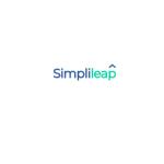 Simplileap Digital Profile Picture