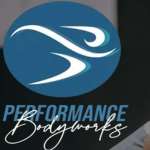 Performance Bodyworks Profile Picture