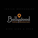 Bollywood Indian Restaurant profile picture