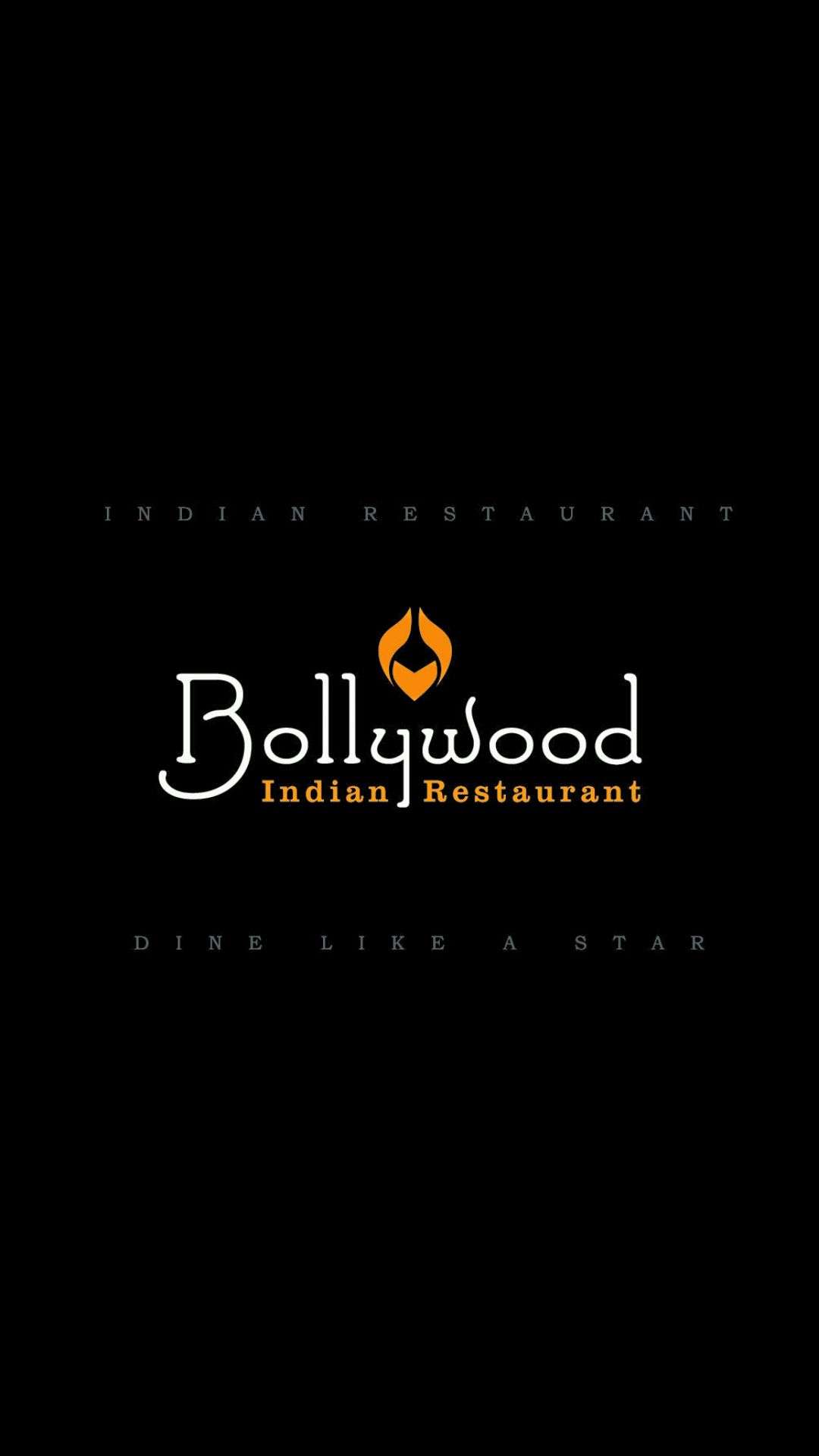 Bollywood Indian Restaurant Profile Picture