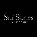 Soul Storiess profile picture