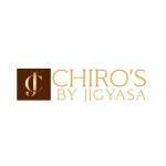 Chiro’s By Jigyasa Profile Picture