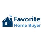 Favorite Home Buyer Profile Picture