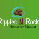 ripplen rocks profile picture