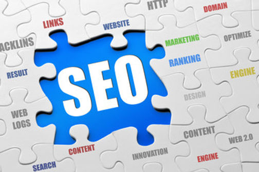 Marketing Solutions  on  Digital Marketing Services in Gurugram